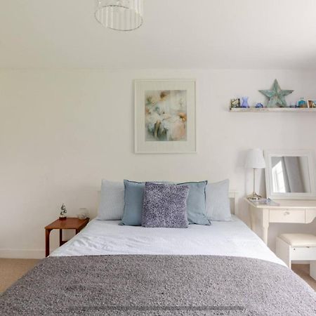 Fern Cottage Iden, Rye 外观 照片
